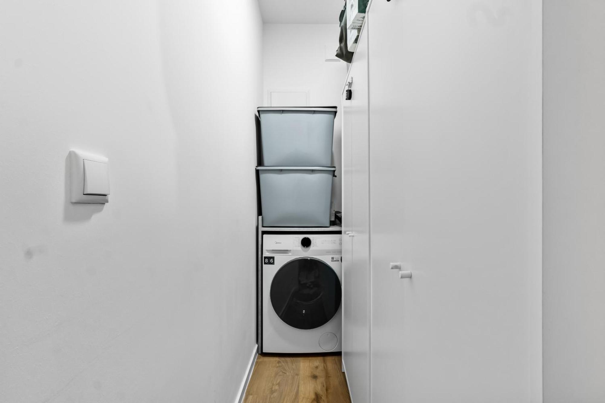 Apartament Design Luxus, Vollausstattung, Neubau, 30Min Hbf Leipzig 8, Naehe Flughfaen, Bmw, Dhl, Amazon Schkeuditz Zewnętrze zdjęcie