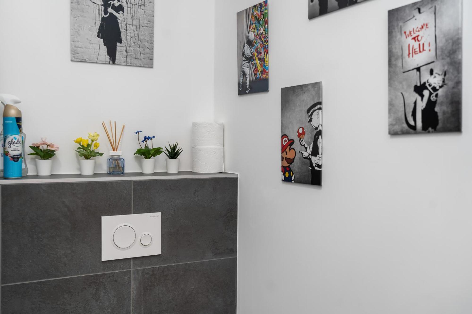 Apartament Design Luxus, Vollausstattung, Neubau, 30Min Hbf Leipzig 8, Naehe Flughfaen, Bmw, Dhl, Amazon Schkeuditz Zewnętrze zdjęcie