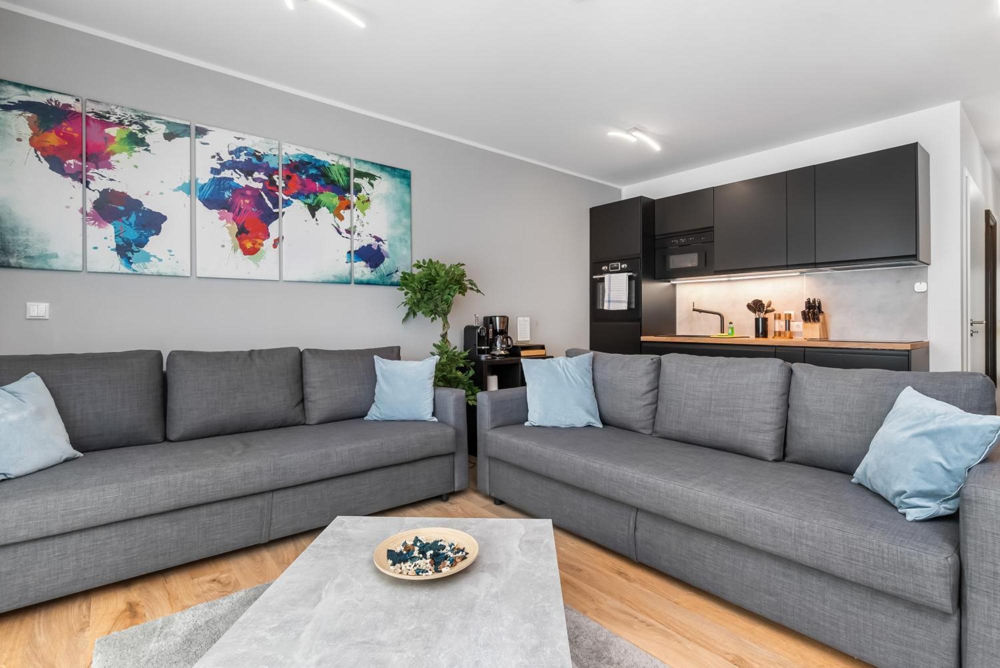 Apartament Design Luxus, Vollausstattung, Neubau, 30Min Hbf Leipzig 8, Naehe Flughfaen, Bmw, Dhl, Amazon Schkeuditz Zewnętrze zdjęcie